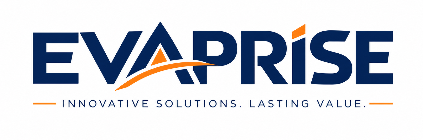 EVAPRISE