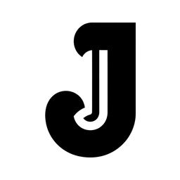 EVAPRISE