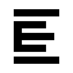 EVAPRISE